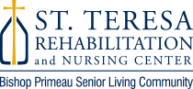 St. Teresa Rehabilitation and Nursing Center