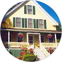 Cindy Bannon profile picture