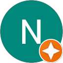 Nathaniel Norton profile picture