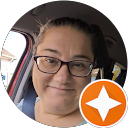 Debbie Park profile picture